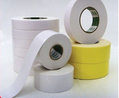 中国胶粘产品市场状况