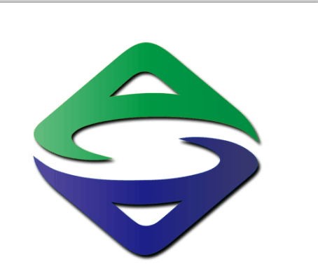 东莞市合成佳包装科技有限公司